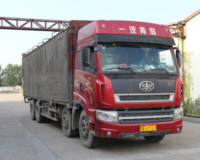 泡沫陶瓷碳化硅封車 泡沫陶瓷碳化硅封車