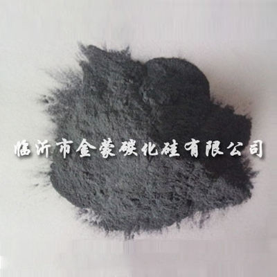 我國(guó)碳化硅出口量增大 我國(guó)碳化硅出口量增大