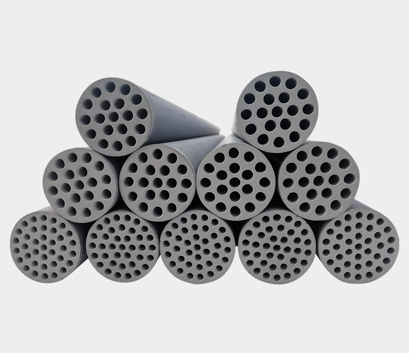 碳化硅陶瓷膜 碳化硅陶瓷膜